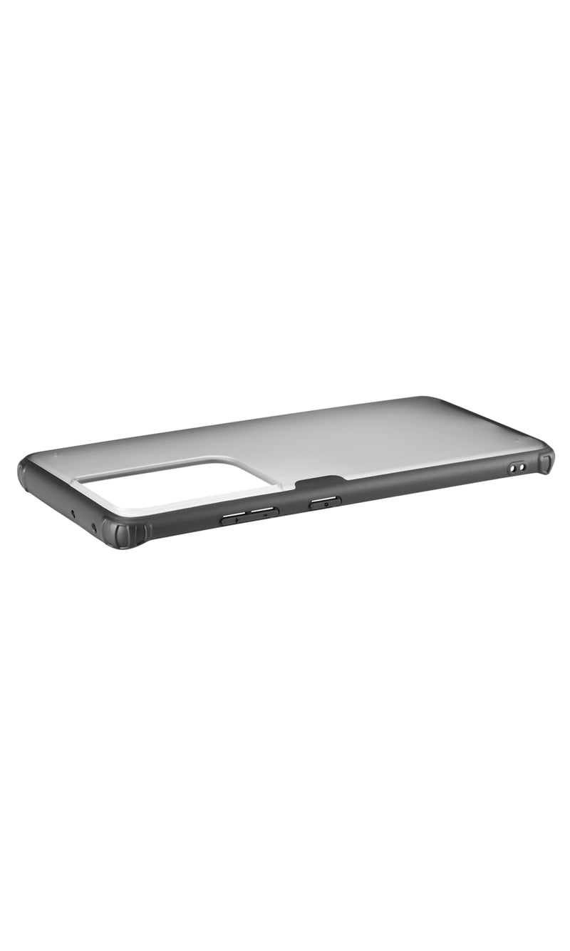 Load image into Gallery viewer, OuterFactor Ascend Case, S21 Ultra (2021), Black