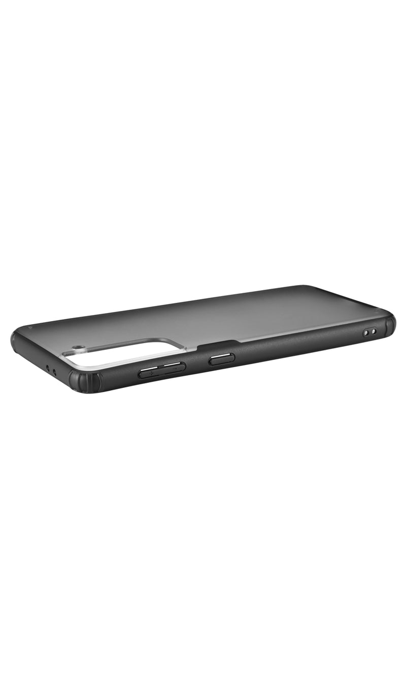 Load image into Gallery viewer, OuterFactor Ascend Case, S21 FE (2022), Black