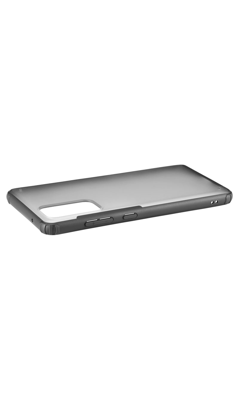Load image into Gallery viewer, OuterFactor Ascend Case, S20 FE (2020), Black