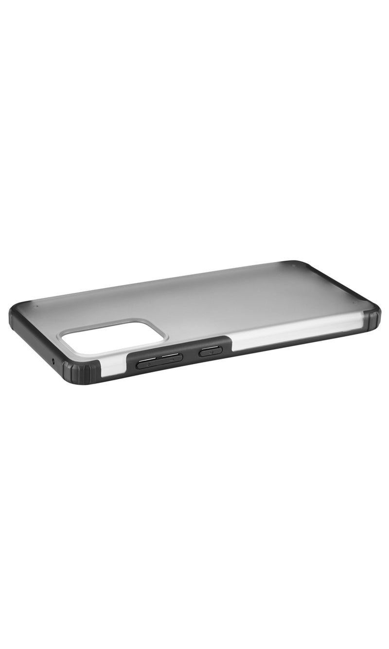 Load image into Gallery viewer, OuterFactor Ascend Case, A52 (2021), Black