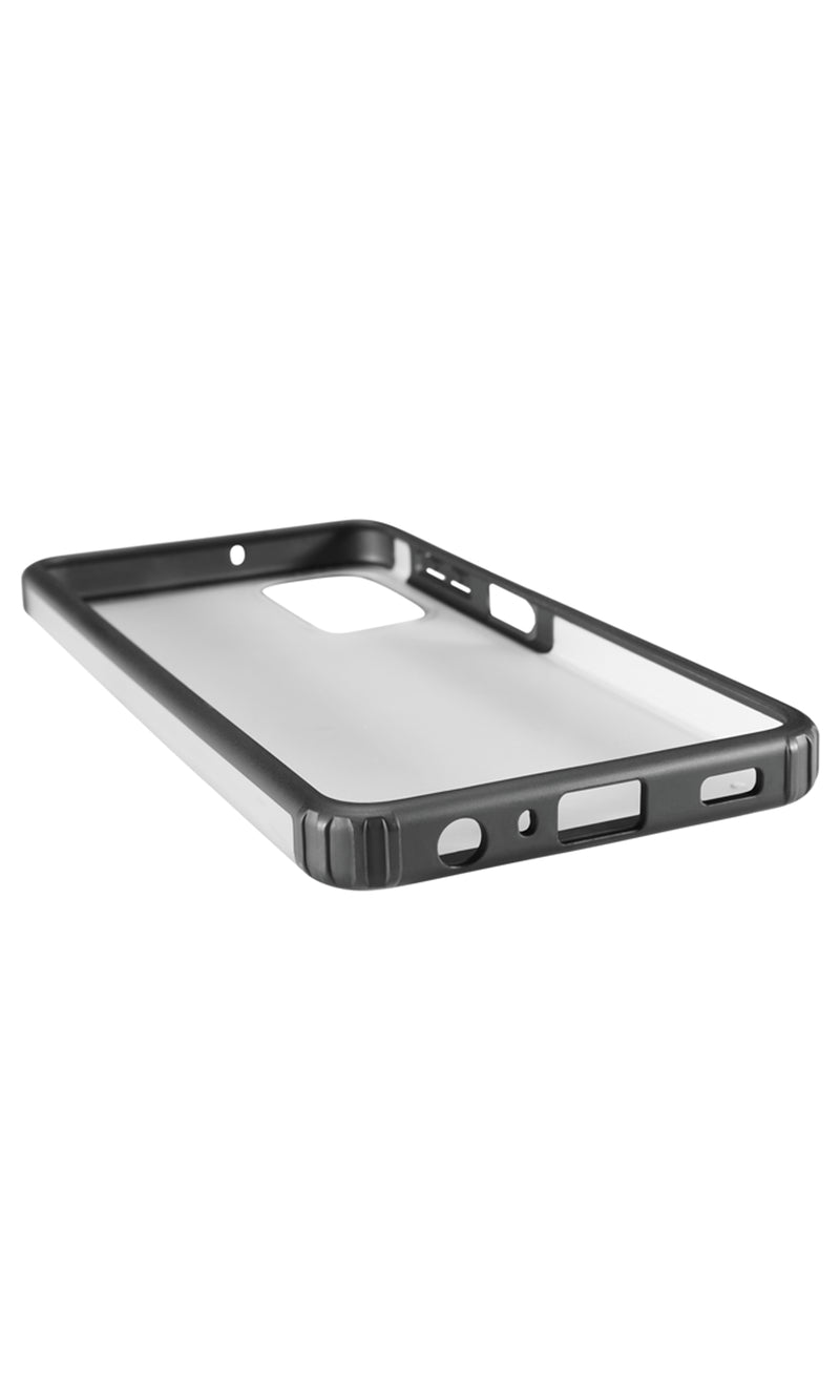 Load image into Gallery viewer, OuterFactor Ascend Case, A32 (2021), Black