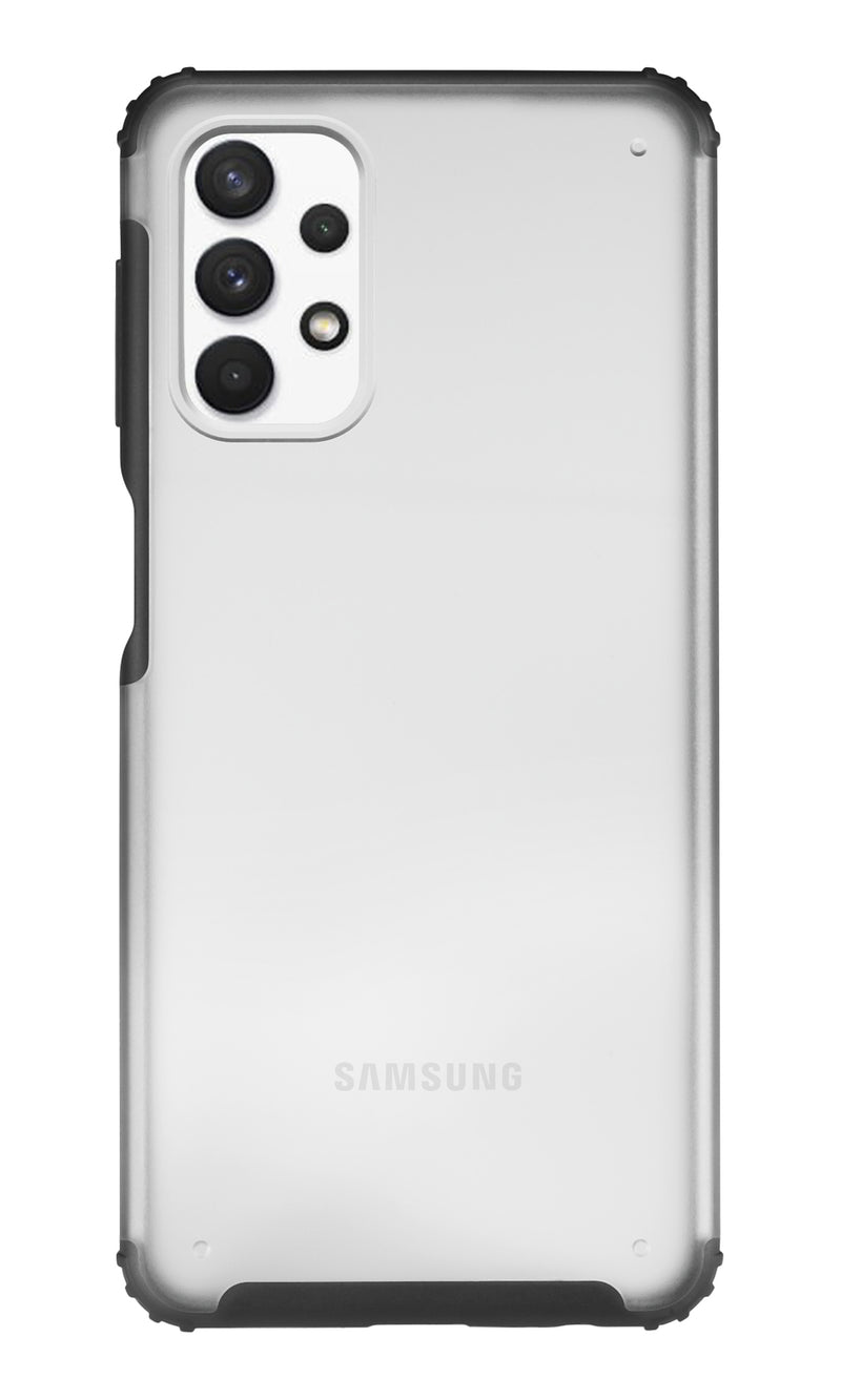 Load image into Gallery viewer, OuterFactor Ascend Case, A32 (2021), Black
