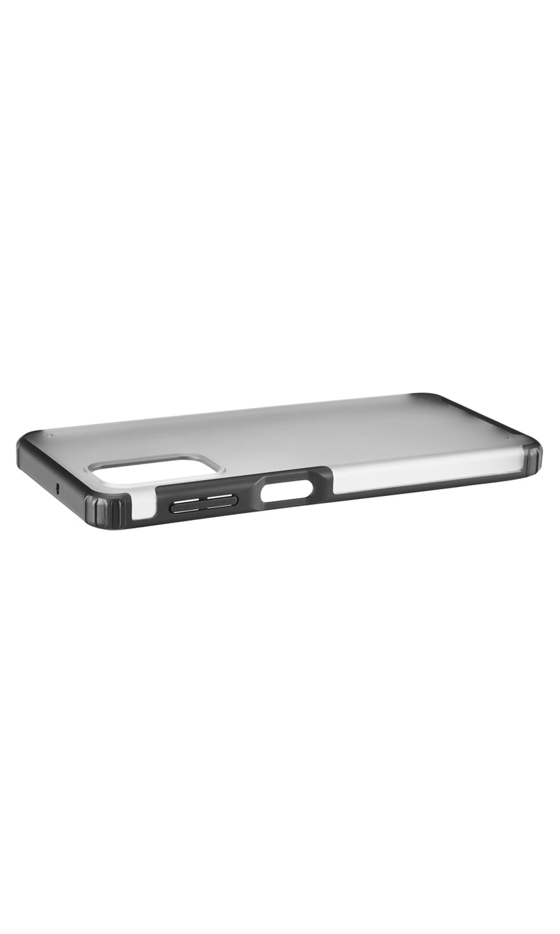 Load image into Gallery viewer, OuterFactor Ascend Case, A32 (2021), Black
