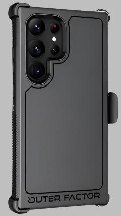 S24 ultra rugged case image